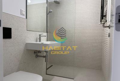 UP-SITE Floreasca | 4 Camere | 172 mp | Etaj 15 | Vedere Panoramică | 936.540 € - 10