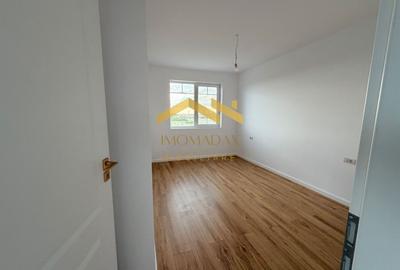 Remetea Mare-Duplex-4 Camere - 6