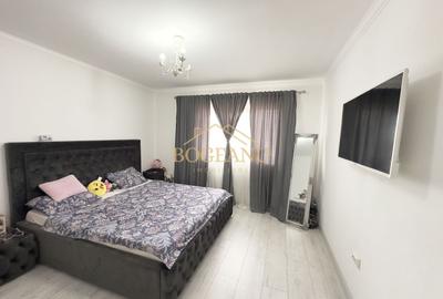 BG42-Vila individuala cu 5 camere,Mobilata Utilata-Timisoara - 11
