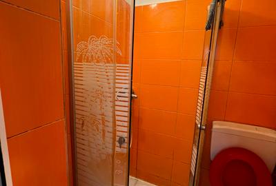 Babu's: 2 Atipical Studios with 37sqm Teraces | Piața Romană Metro |  MT963 - 7