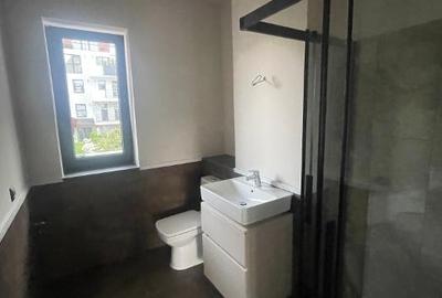 2 camere complex exclusivist, finalizat 2025, 70mp, 2 terase, la 300m de Peles - 6