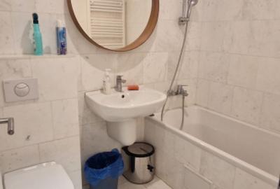 Birou premium 80 mp | Vasile Lascar | Bloc 2023 | Etaj 1 | loc de parcare inclus - 7