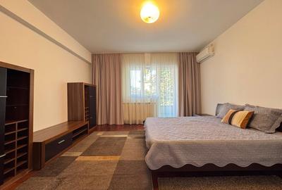 Polona | 4 rooms 2 baths | Parking - 6