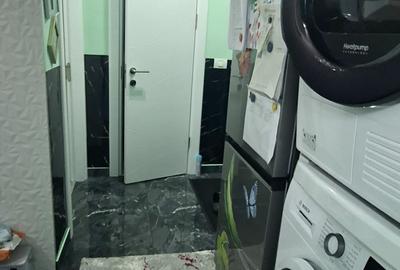 Apartament 2 camere decomandat - Lujerului - Mobilat și utilat complet - 12