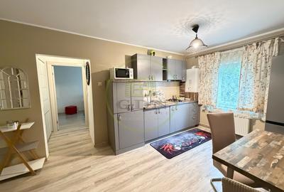 Apartament 2 camere decomandat de închiriat – Centrul Civic - 4