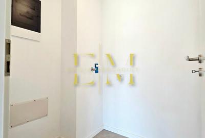 COMISION 0% | Apartament PREMIUM | 2 camere | 69 m2 | Parcare Subterana | KUDO - 7