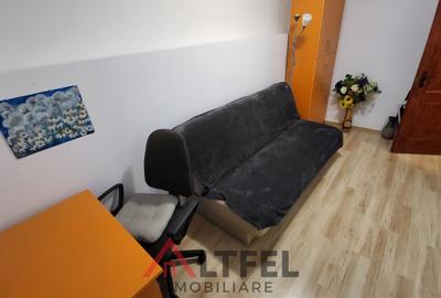 Apartament 3 camere 67 mp utili, etaj 2, parcare, Pictor Brana - 6