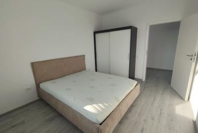 Apartament 3 camere mobilat – Fundeni, Dobroești, Str. Stejarului - 11