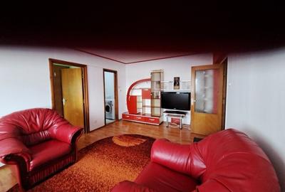 Închiriere Apartament 2 Camere , Micro 3 Targoviste - 1