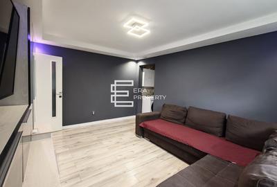 Apartament 2 camere de închiriat –  Zona Vasile Aaron - 2