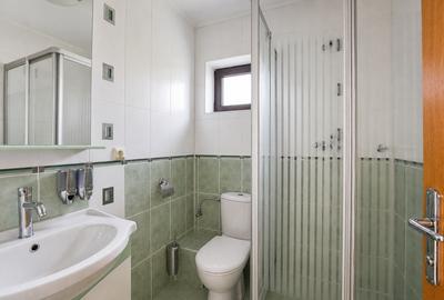 Vilă premium, Predeal, 7 camere, 6 băi, saună, 453mp teren - 23