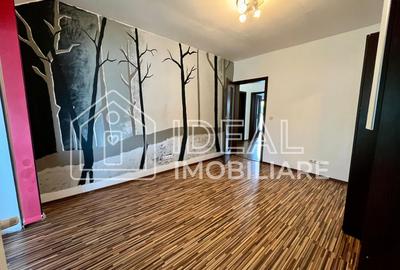 Casă individuală de vânzare în Șelimbăr – 5 camere | 150 mpu - 8