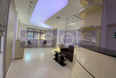 VILA MODERNA | 113 MP UTILI | CURTE 250 MP | ZONA LACUL TEI – TEIUL DOAMNEI - 18