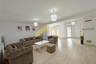 Casa la sol 170 mp utili plus teren de 1,122 mp in Vladimirescu de vanzare - 16
