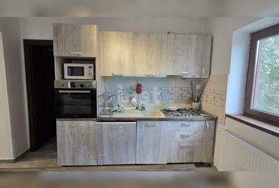 Duplex Mobilat & Utilat | 120 mp Utili | Clasa A | Dumbrăvița - 4