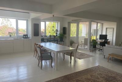 Apartament de vânzare Pipera Iancu Nicolae - 8