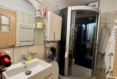 Vanzare apartament 3 Camere Ultracentral Strada Andrei Saguna - 9