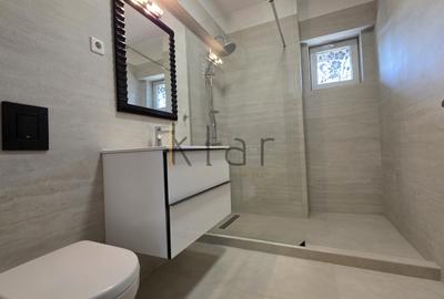Apartament 4 camere 136mp,terasa, Plopilor - Parcul Rozelor - 7