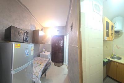 Proprietar inchiriez Gars.moderna,et .1,recent renovata,zona centralaTiglina 1 - 5