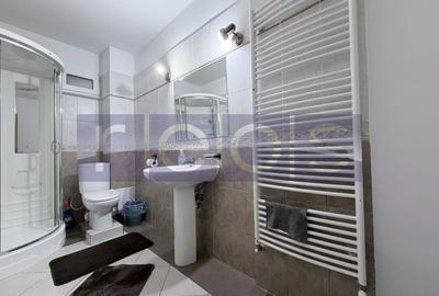 VANZARE VILA 280 MP UTILI | TEREN 900 MP | 5 CAMERE | VOLUNTARI - 9