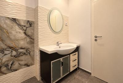 Spațiu comercial 52 mp | Salon Beauty / Barber echipat | Vitrină stradală - 8