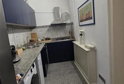 Casa boiereasca, eleganta,piscina, mobilata, teren 613 mp - Agronomie - 14