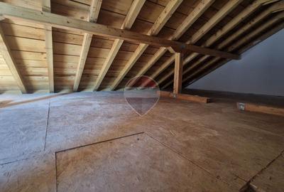 Duplex de vanzare Otopeni/Odăi I Confort, calitate si functionalitate - 11