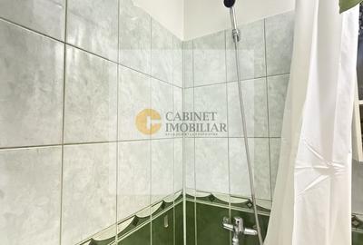2 camere - 2 balcoaneI Mihail Kogalniceanu- Hotel Venezia I Creditabil - 8