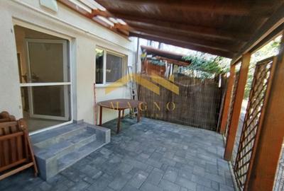CASA SPATIOASA CU 4 CAMERE CARTIER GRADISTE - 23