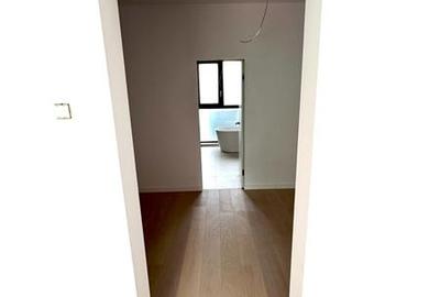 Vila superba de vanzare || Serenity Residence || - 15