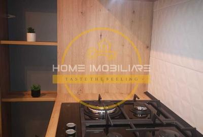 🏠 Apartament 2 cam, 50 MP, etaj 2/11 // 📍Copou - Aleea Mihail Sadoveanu - 8