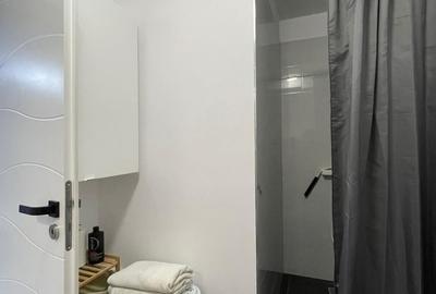 Trocadero – Vilă P+1, 169,6 mp utili, curte, ideală pentru utilizări multiple - 28