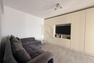 Centru A Panu Hala Centrala  apartament 1 camera de vânzare  , la cheie ! - 2
