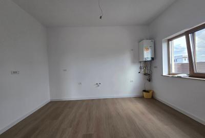 Vilă Individuală 5 Camere, Bulevardul Nordului, Fundeni Dobroești - 16