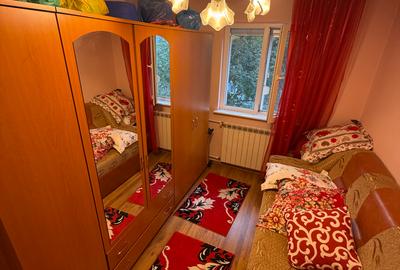 Apartament 3 camere semidecomandate Craiovita-Constantin Brancoveanu - 2