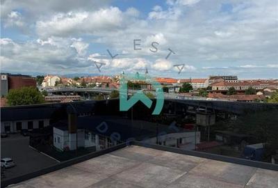 APARTAMENT 3 CAMERE DE LUX | 90 MP UTILI + TERASĂ 88 MP | PRIMA ÎNCHIR - 10