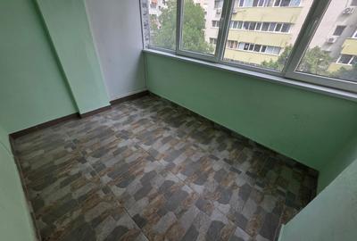 AP. 2 CAMERE MEGA MALL, BLOC REABILITAT, MUTARE IMEDIATA, COMISION 0% - 3