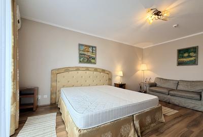 Apartament 1 camera, 40 mp, Andrei Muresanu, optional parcare - 3