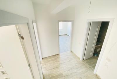 Apartament 2 camere Tip Studio Direct Dezvoltator Militari Vest Group - 12