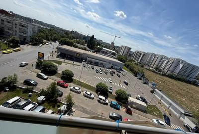 2 Camere - Doamna Ghica Plaza - Vomision 0% - 2
