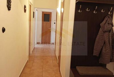 Apartament 3 camere de închiriat | Alexandru Obregia – Piața Sudului | 69 mp - 8