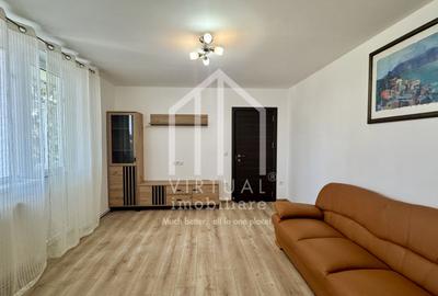 Apartament cu 3 camere, 40mp utili, etaj 3/4 - str. Hipodromului - 3