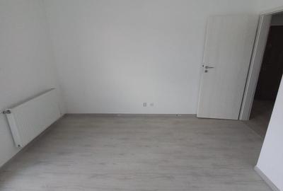 2 Camere Popești-Leordeni | 58 mp Utili | Nemobilat | Etaj 7/7 | 15 min Metrou - 6