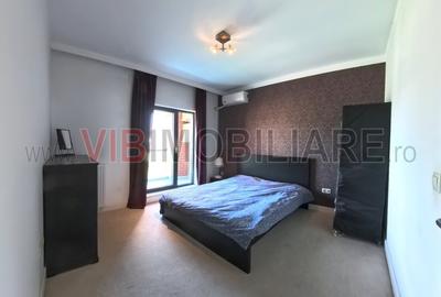 2 camere, Emerald Residence - Lacul Tei - 7