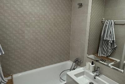 Proprietar închiriez ap 2 camere Lux - 14