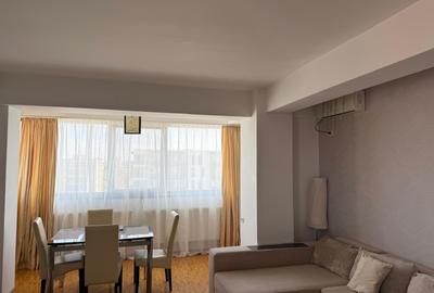 Apartament de inchiriat in Constanta - 13