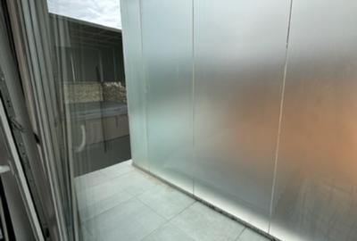 Apartament 2 camere de închiriat, terasă cu jacuzzi,zona Mărul de Aur! - 9
