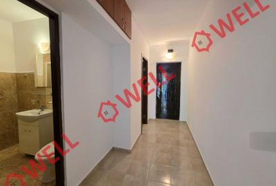 De vânzare apartament renovat, cu 2 camere în Baraolt! - 8