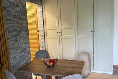 Apartament 2 camere Berceni-Sos. Giurgiului | Prima inchiriere - 5