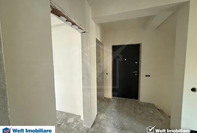 DE VANZARE DUPLEX | 160 MP util 360 MP gradina | PANORAMA - 16